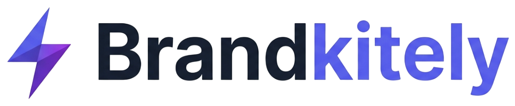 Brandkitely